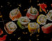 fitpit-sushi-menu-senica